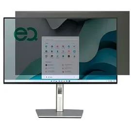 Kensington Blickschutzfilter für 23,8 Zoll Monitor 16:9
