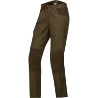 Hubertus Outdoorhose Jagdhose Grün 27