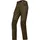 Hubertus Outdoorhose Jagdhose Grün 27