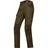 Hubertus Outdoorhose Jagdhose Grün 27
