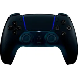 Sony PS5 DualSense V3 Wireless-Controller midnight black