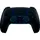 Sony PS5 DualSense V3 Wireless-Controller midnight black