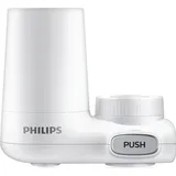 Philips AWP3753