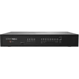 Sonicwall TZ680 Secure Upgrade Plus Advanced Edition 2 Jahre Win
