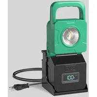 RZB LED-Handscheinwerfer 672952,003