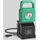RZB LED-Handscheinwerfer 672952,003