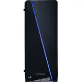 Captiva Power Starter R64-153 Ryzen 5 5600G, 16GB RAM, 1TB SSD (64153)