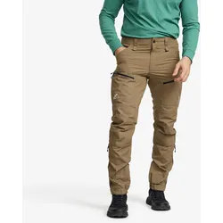 RVRC GP Pro Rescue Pants Herren Cub, Größe:M - - Braun