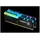 G.SKILL Trident Z RGB AMD Edition 16 GB Kit PC4-28800 F4-3600C18D-16GTZRX