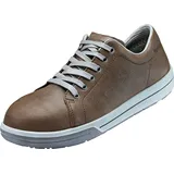 Atlas Sicherheitshalbschuh A 100 ESD, S2, Weite 10, Größe 38