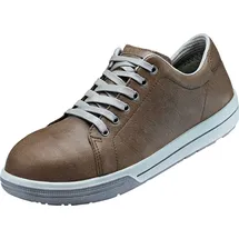 Atlas Sicherheitshalbschuh A 100 ESD, S2, Weite 10, Größe 38