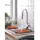 Grohe Feel chrom 31486001