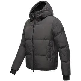 Stone Harbour Tayroos schwarz 54