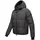 Stone Harbour Tayroos schwarz 54