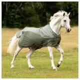 BUSSE Pferde-Regendecke Busse Outdoordecke Rainfly 145+ cm
