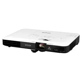 Epson EB-1795F 3LCD