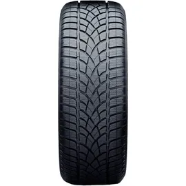 Dunlop SP Winter Sport 3D 265/45 R18 101V