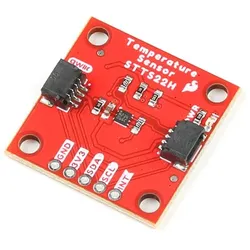 SparkFun Temperatur Sensor STTS22H