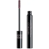 Artdeco Amazing Effect Mascara 6 ml 4 AUBERGINE