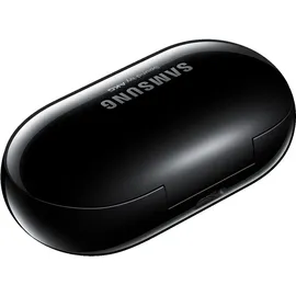 Samsung Galaxy Buds+ schwarz