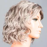 Ellen Wille Hairpower Kunsthaarperücke Girl Mono Part stonegrey rooted