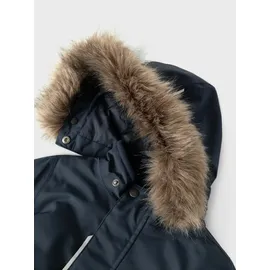 NAME IT NMNSNOW10 Suit SOLID FO NOOS / 116