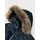 NAME IT NMNSNOW10 Suit SOLID FO NOOS / 116