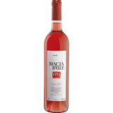 Macià Batle Rosado - 2025