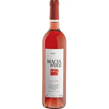 Macià Batle Rosado - 2025