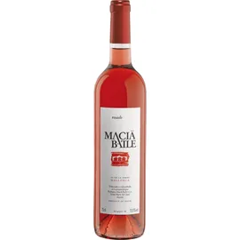 Macià Batle Rosado - 2025
