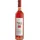 Macià Batle Rosado - 2025