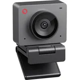 OBSBOT Meet SE 1080P Space grau
