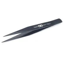 TAMIYA Pinzette, gerade