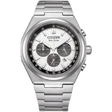 Citizen Eco-Drive CA4610-85A Titan 42,5 mm CA4610-85A