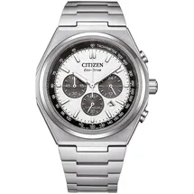 Citizen Eco-Drive CA4610-85A Titan 42,5 mm CA4610-85A