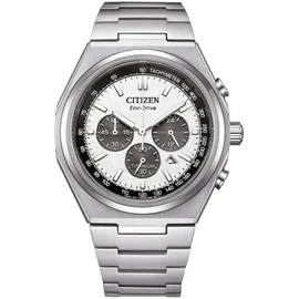 Citizen Eco-Drive CA4610-85A Titan 42,5 mm CA4610-85A