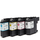 Brother LC-223VALBP CMYK