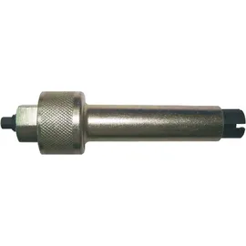 Kunzer 7GKA01 Glühkerzenauszieher, 10mm