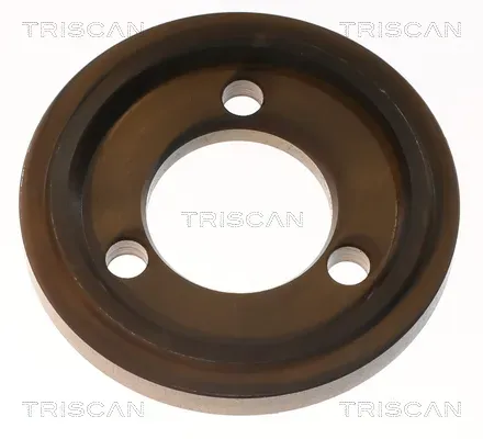 TRISCAN gat5257
