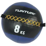 Tunturi Medizinball 8 kg