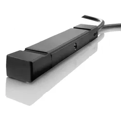 Somfy LightingReceiver Variation 1822603