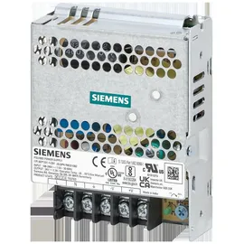 Siemens 6EP1331-1LD01