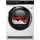 AEG Serie 8000 TR8SWEX Wärmepumpentrockner (8 kg)