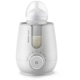 Philips Avent Premium 2-in-1