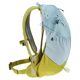 Deuter AC Lite 15 SL 15 l dusk/moss