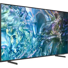 Samsung QE75Q60DAU 75" QLED 4K Q60D