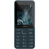 HMD 225 4G (2024) Dark Blue