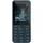 HMD 225 4G (2024) Dark Blue