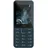 HMD 225 4G (2024) Dark Blue