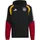 adidas Deutschland Hoodie 2026 schwarz Herren Gr. L